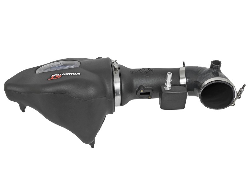 Picture of aFe Momentum GT Cold Air Intakes - 54-74210
