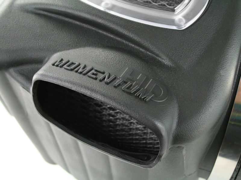 Picture of aFe Momentum HD Cold Air Intakes - 51-74006-1