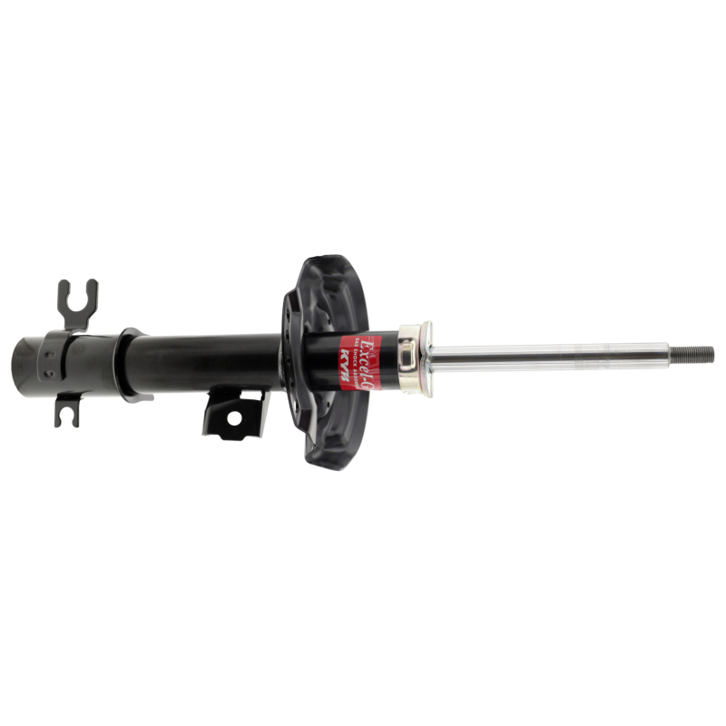 Picture of KYB Shocks & Struts Excel-G Front Right 13-15 Chevrolet Spark (Excl EV)