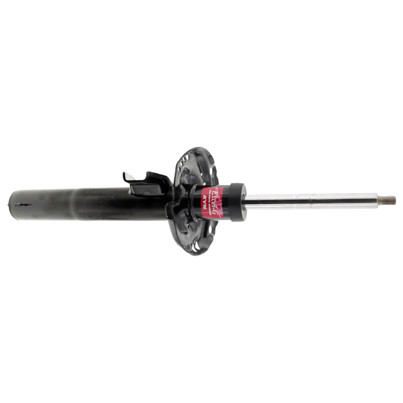 Picture of KYB Shocks & Struts Excel-G Front 15-19 Volkswagen Golf / 15-17 Audi A3