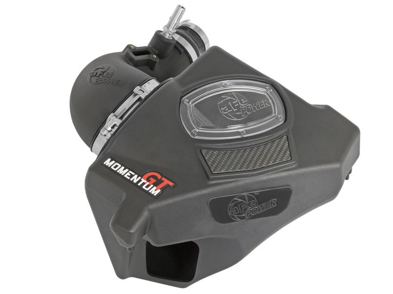 Picture of aFe Momentum GT Cold Air Intakes - 51-74209