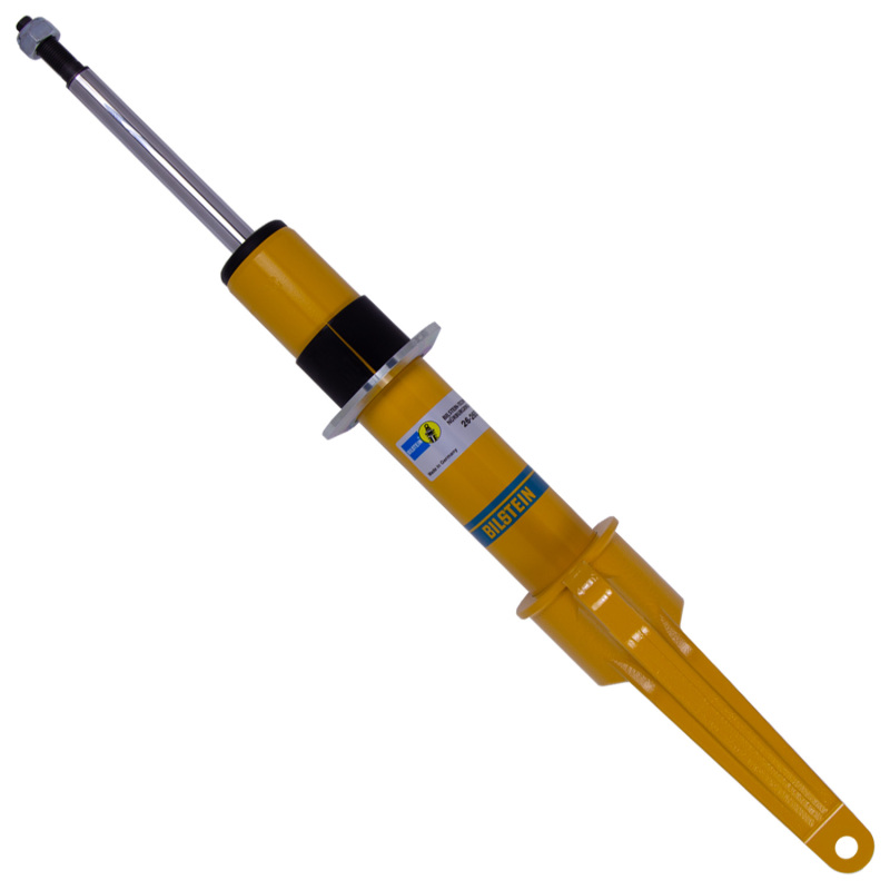 Picture of B6 Performance (DampTronic) - Suspension Shock Absorber