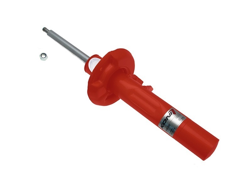 Picture of Koni Special Active Shock 09-16 Volkswagen Tiguan SE / SEL Front