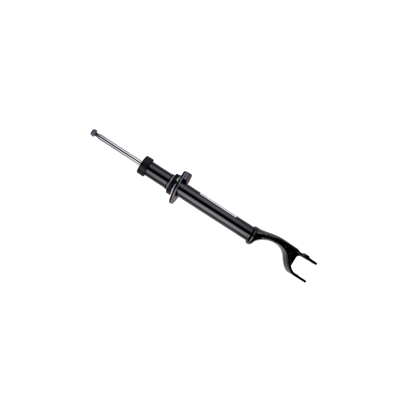 Picture of B4 OE Replacement (DampMatic) - Suspension Shock Absorber