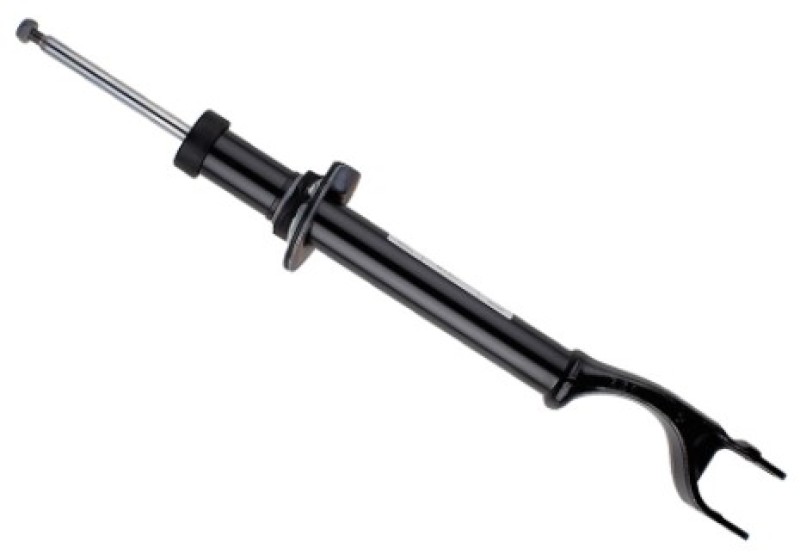 Picture of B4 OE Replacement (DampMatic) - Suspension Shock Absorber