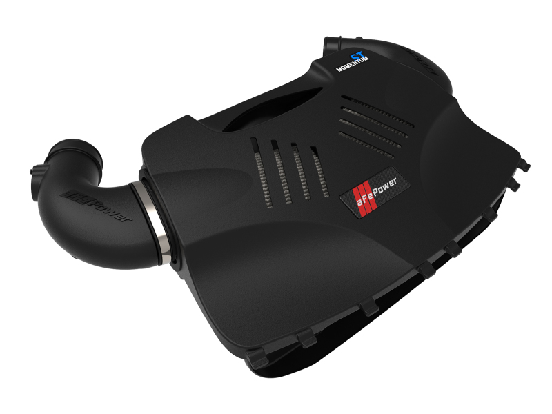 Picture of aFe Momentum ST Cold Air Intakes - 50-40045D