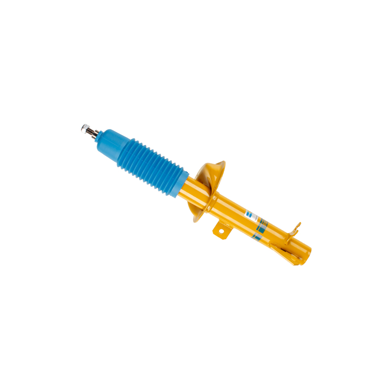 Picture of Bilstein BIL B8 Series Shocks Shocks and Struts - 35-051411