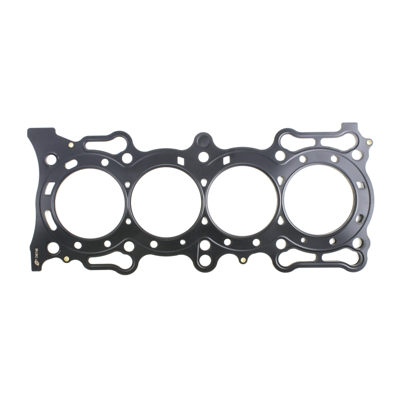 Picture of Cometic 90-96 Honda F22A1 A4/A6 85mm Bore .045in MLS Head Gasket
