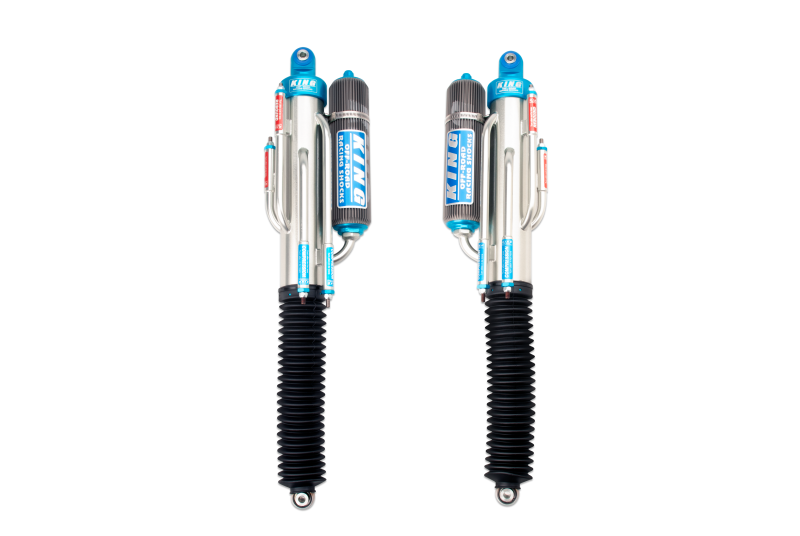 Picture of King Shocks KIN 3.0 Shocks Shocks and Struts - 30001-404