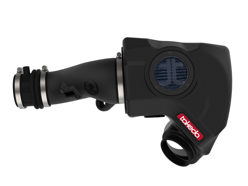 Picture of aFe Takeda Momentum Intake Cold Air Intakes - 56-70013R