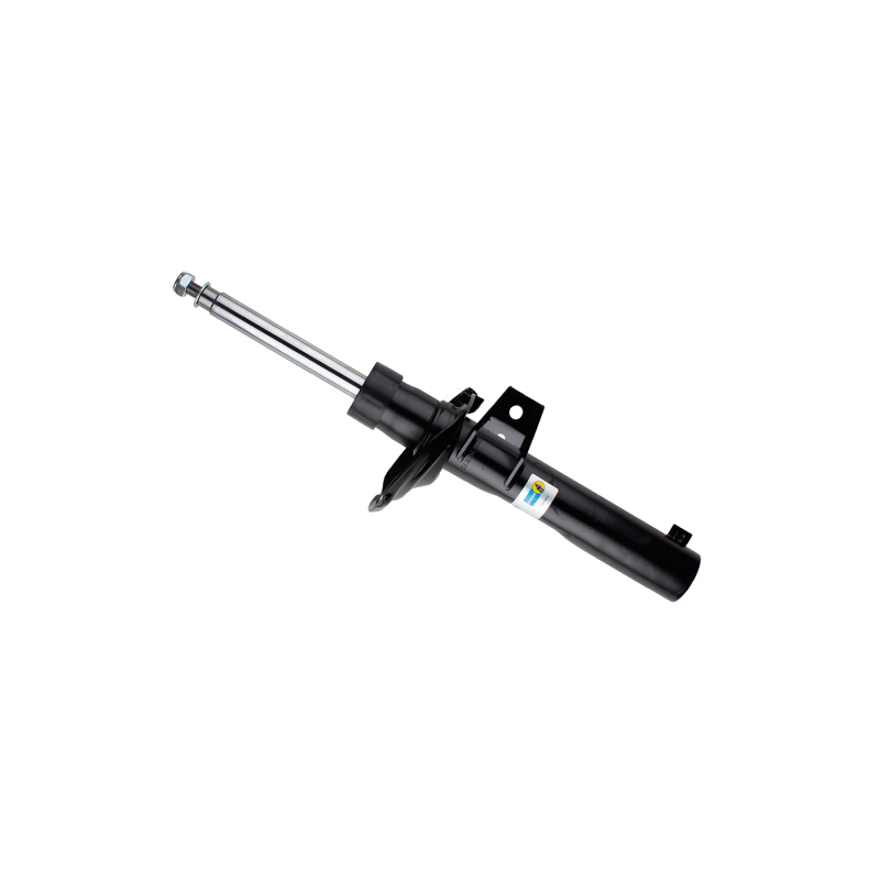 Picture of Bilstein BIL B4 Series Shocks Shocks and Struts - 22-274182