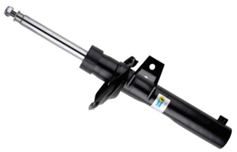 Picture of Bilstein BIL B4 Series Shocks Shocks and Struts - 22-274182