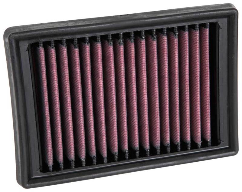 Picture of K&N Engineering KN Motorcycle Direct Fit Air Filters - MG-1315