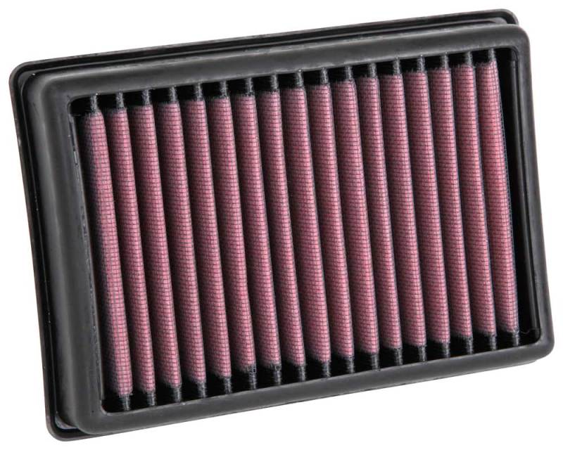 Picture of K&N Engineering KN Motorcycle Direct Fit Air Filters - MG-1315