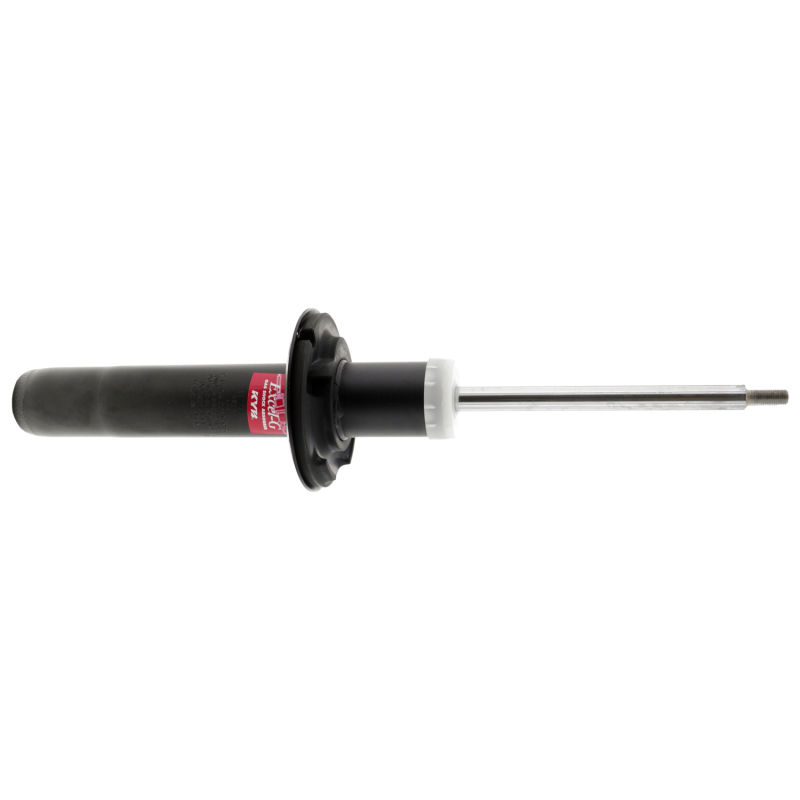 Picture of KYB Shocks & Struts Excel-G Front Audi A6 Quattro w/ Sport Suspension 12-17