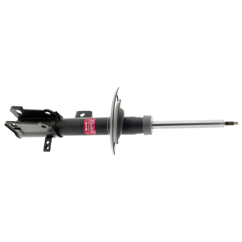 Picture of KYB Shocks & Struts Excel-G Front Right Dodge Journey w/ Performance Suspension 11-16