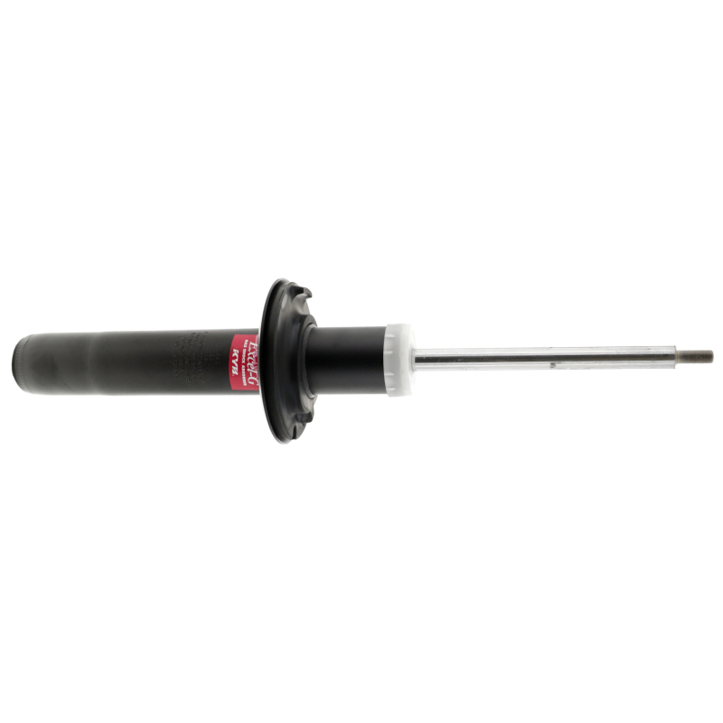 Picture of KYB Shocks & Struts Excel-G Front Audi A6 w/ Sport Suspension 12-17