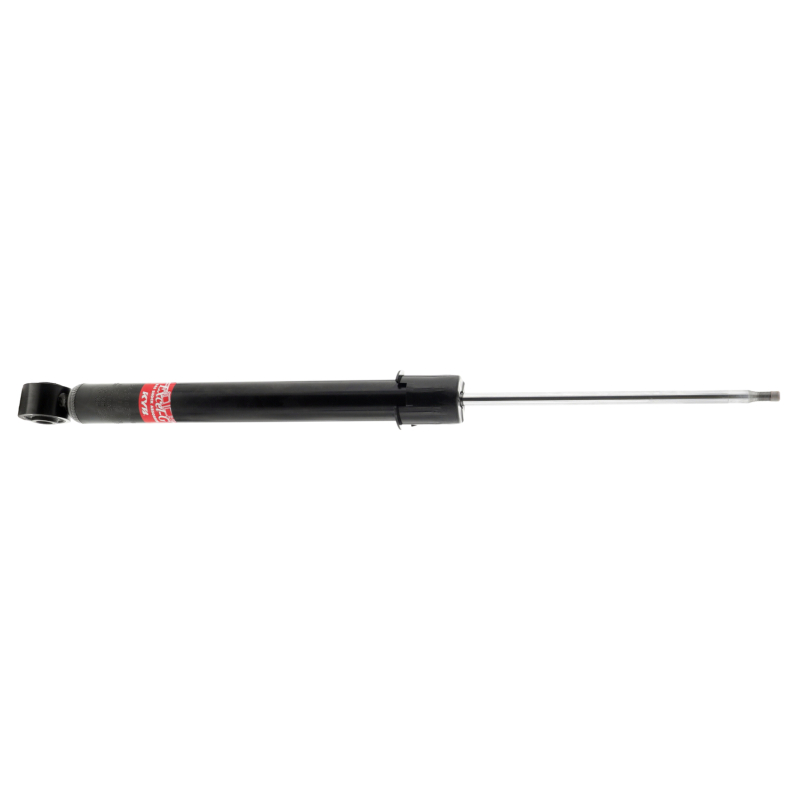 Picture of KYB Shocks & Struts Excel-G Rear Honda Civic Hatchback (Exc. LX/Si/Type R) 17-19
