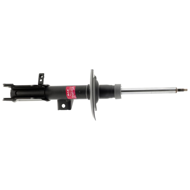 Picture of KYB Shocks & Struts Excel-G Front Left Dodge Journey w/ Performance Suspension 11-16