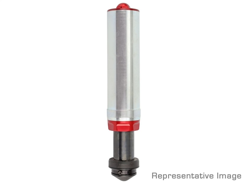 Picture of aFe Shock/Bump Stop Kits Shock & Spring Kits - 52600-0404
