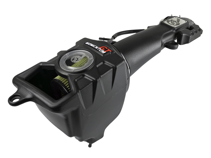 Picture of aFe Momentum GT Cold Air Intakes - 50-70035G