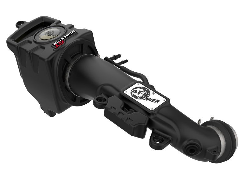 Picture of aFe Momentum GT Cold Air Intakes - 50-70035G