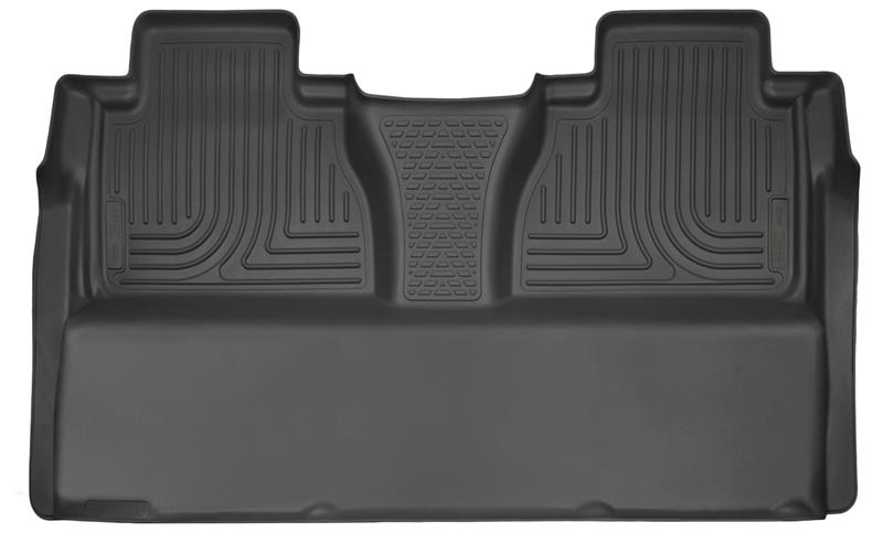 Picture of X-act Contour Series
