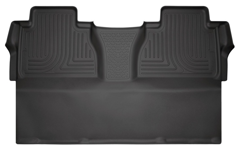 Picture of X-act Contour Series