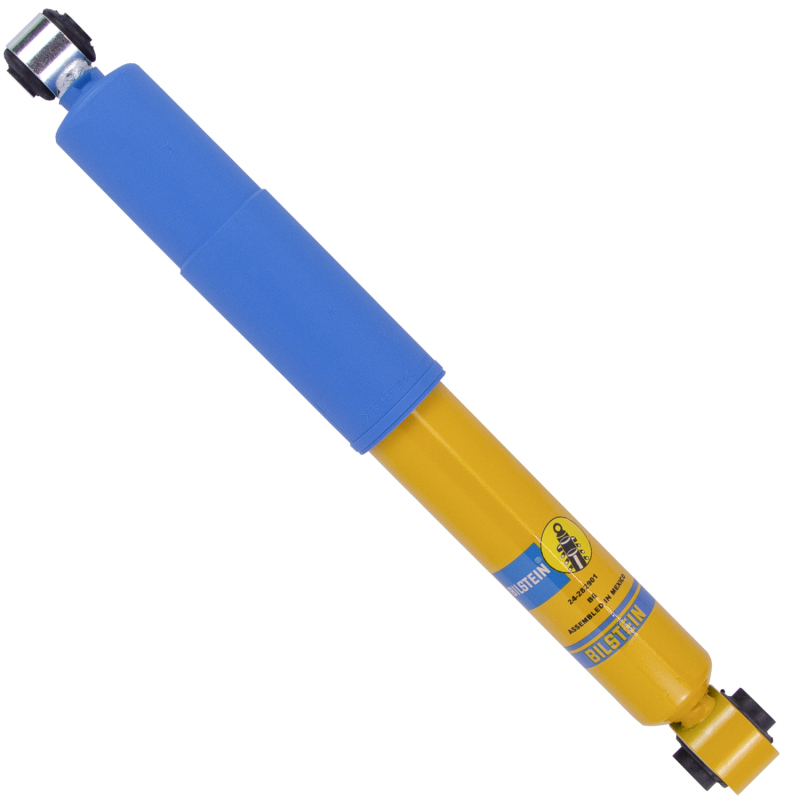 Picture of Bilstein BIL B6 Series Shocks Shocks and Struts - 24-282901