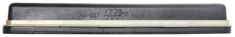Picture of K&N Engineering KN Motorcycle Direct Fit Air Filters - ha-1017
