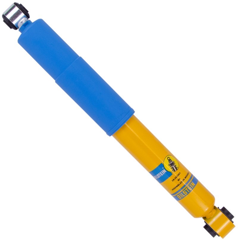 Picture of Bilstein BIL B6 Series Shocks Shocks and Struts - 24-282901