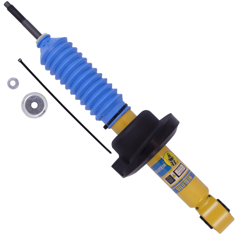 Picture of B6 4600 - Suspension Shock Absorber