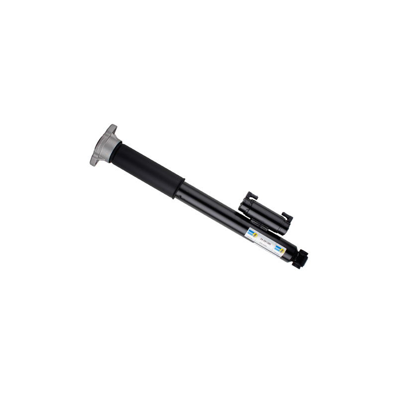Picture of B4 OE Replacement (Air) - Air Shock Absorber