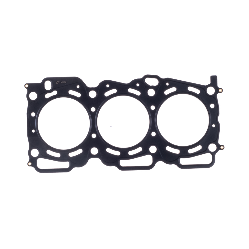 Picture of Cometic 92-97 Subaru SVX EG33 Motor 98mm .060 inch MLS Head Gasket