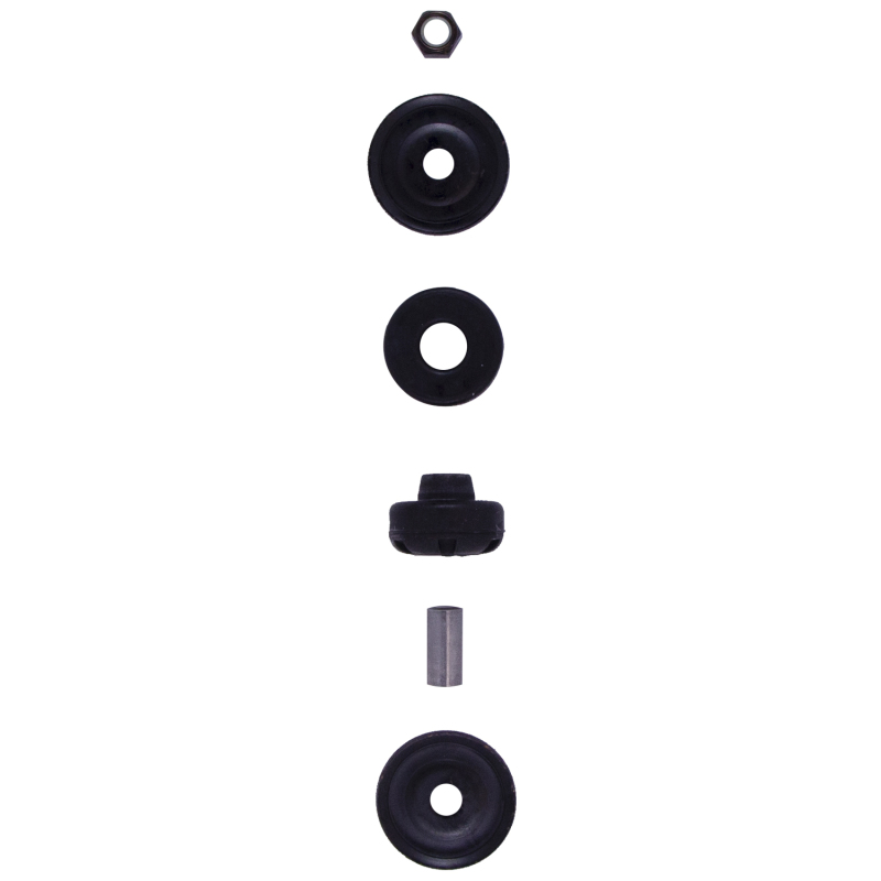 Picture of B6 4600 - Suspension Shock Absorber