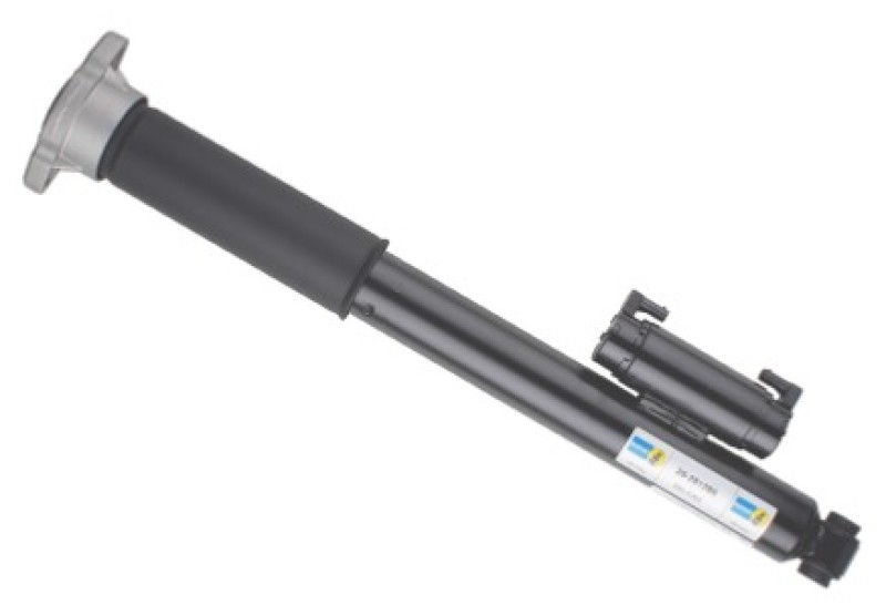 Picture of B4 OE Replacement (Air) - Air Shock Absorber
