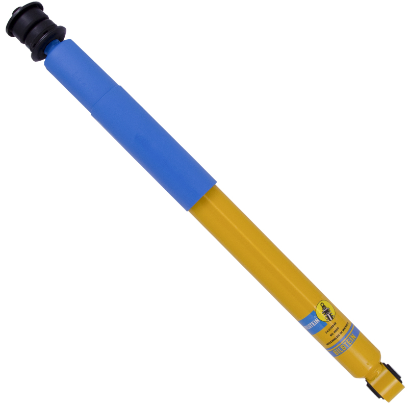 Picture of B6 4600 - Suspension Shock Absorber