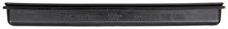 Picture of K&N 19-20 BMW S1000RR 990 Replacement Air Filter