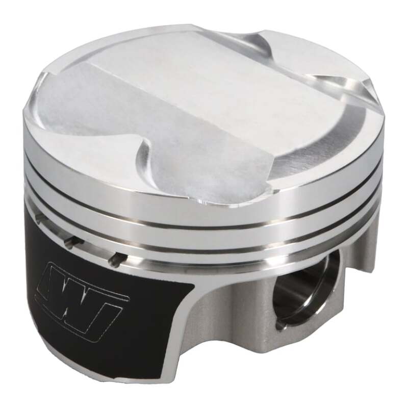 Picture of Wiseco Mitsubishi EVO 10 4B11 2008+ 88mm Bore .08 Oversize 86mm Stroke Piston Kit