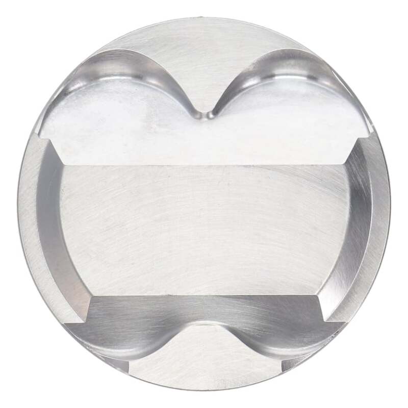 Picture of Wiseco Mitsubishi EVO 10 4B11 2008+ 88mm Bore .08 Oversize 86mm Stroke Piston Kit