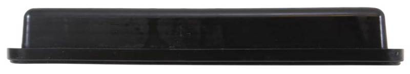 Picture of K&N Engineering KN Drop in Air Filters - 33-3024