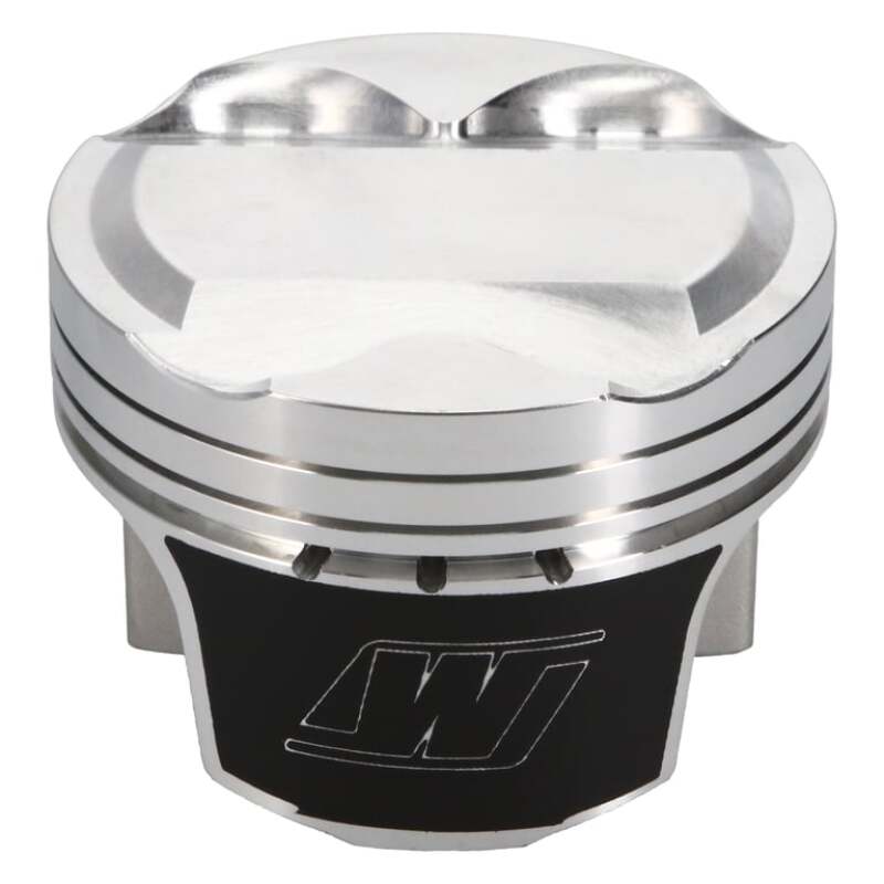 Picture of Wiseco Mitsubishi EVO 10 4B11 2008+ 88mm Bore .08 Oversize 86mm Stroke Piston Kit