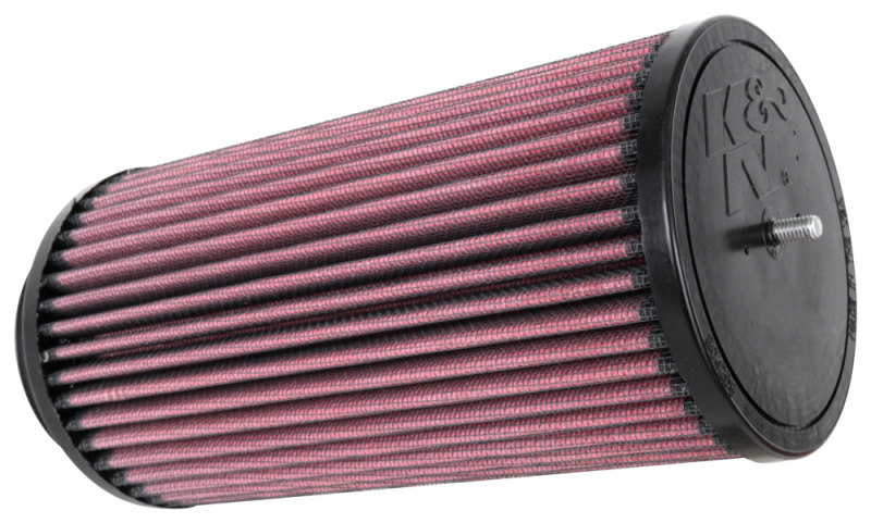 Picture of K&N Engineering KN UTV Drop In Air Filters - PL-2417