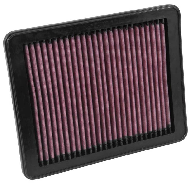 Picture of K&N Engineering KN Drop in Air Filters - 33-3024