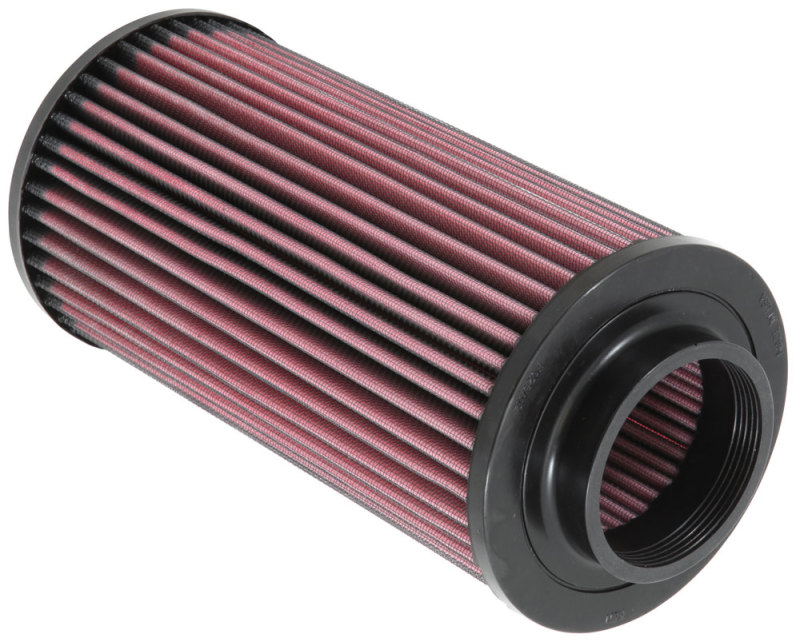 Picture of K&N Engineering KN UTV Drop In Air Filters - PL-1014