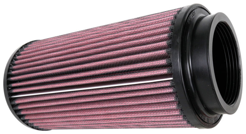 Picture of K&N Engineering KN UTV Drop In Air Filters - PL-2417