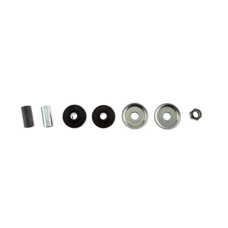 Picture of B8 5125 - Shock Absorber