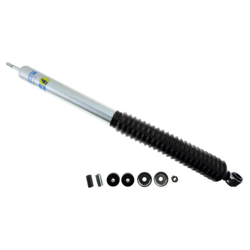 Picture of B8 5125 - Shock Absorber