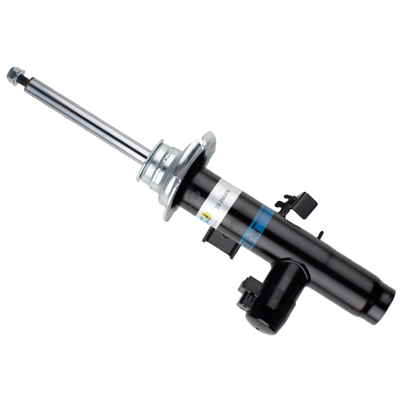 Picture of B4 OE Replacement (DampTronic) - Suspension Strut Assembly