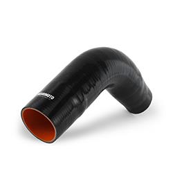 Picture of Mishimoto MM Air Intakes Cold Air Intakes - MMAI-FIST-14WBK